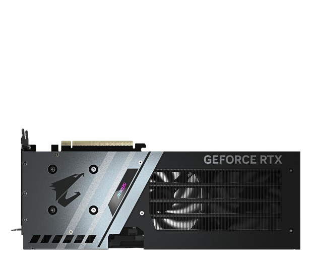 Gigabyte GeForce RTX 5060 Ti AORUS Elite 16GB GDDR7 DLSS5 - 1330993 - zdjęcie 5